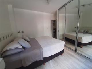 Alto Palermo - Buenos Aires - 3