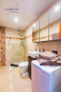 Vivienda Vacacional Serenity - Tías - 6