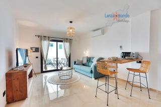 Vivienda Vacacional Serenity - Tías - 1