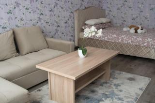 Pae 52 Apartment, Free Parking ,Airport 2km - Tallinn - 3