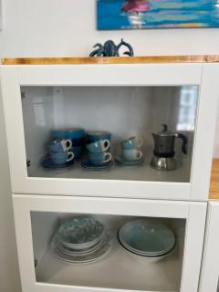 La Casa di Orimari - 2