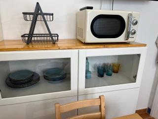 La Casa di Orimari - 3