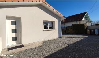 Casa Jane - Gujan-Mestras - 8