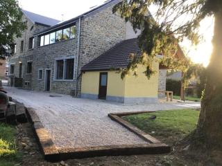 Vakantie & wellness Erezee - 7