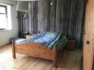 Vakantie & wellness Erezee - 6