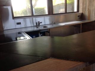 Vakantie & wellness Erezee - 4