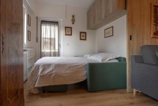 Casa Maia - Cortina dʼAmpezzo - 2