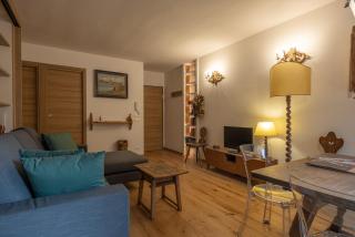 Casa Maia - Cortina dʼAmpezzo - 8