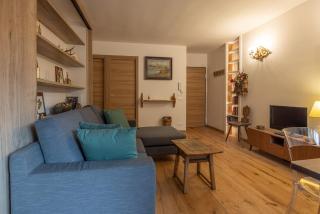 Casa Maia - Cortina dʼAmpezzo - 9