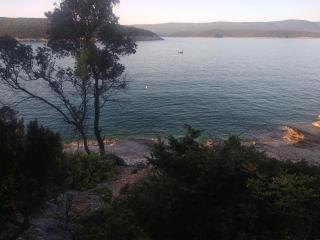 Sand Beach Apartment - 9