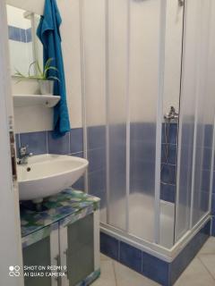 Sand Beach Apartment - Medulin - 5