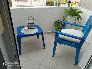 Sand Beach Apartment - Medulin - 4