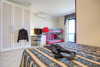 Hotel Genzianella - Cervia - 0