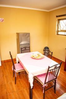 Josef Self Catering - 2