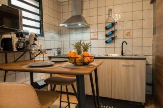 Bienvenue à la Marine de St Benoit 1 - 3