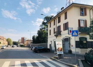 Gloria Holiday Home Milano - 0