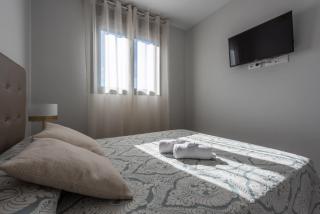 Apartamento Estepona I - Estepona - 5
