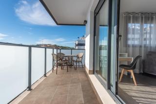 Apartamento Estepona I - Estepona - 8