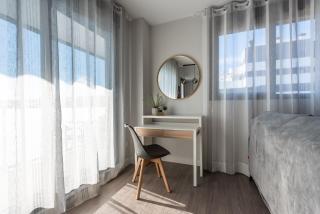 Apartamento Estepona I - Estepona - 3