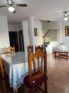 Casa duplex en chipiona - 7