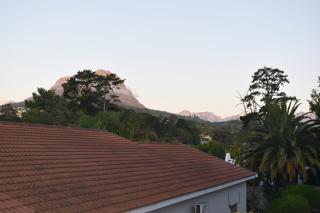 The Botanical House - Somerset West - 4