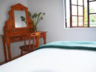 The Botanical House - Somerset West - 2