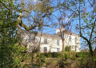 Kilpatrick Glebe - Crossabeg - 5