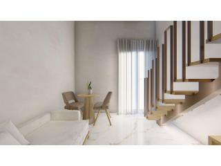 Saradari Beach Hotel - Adults Only - 7