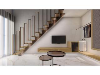 Saradari Beach Hotel - Adults Only - Hersonissos - 4