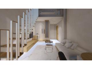 Saradari Beach Hotel - Adults Only - Hersonissos - 5
