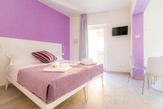 La casa dei tre pesci - Appartamento Lavarello - Torno - 0
