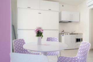 La casa dei tre pesci - Appartamento Lavarello - Torno - 9