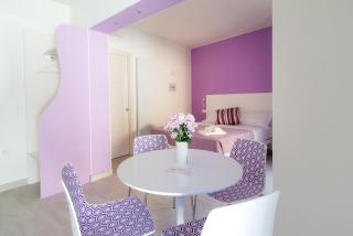 La casa dei tre pesci - Appartamento Lavarello - Torno - 7