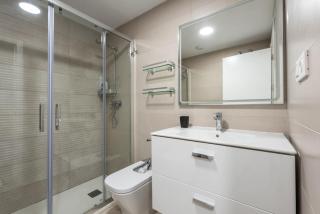 Apartamento Estepona II - Estepona - 4