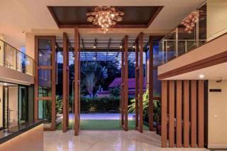 Luxury Living at Tree Condo Nai Harn's Best - Rawai Beach - 8