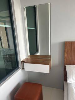 Luxury Living at Tree Condo Nai Harn's Best - Rawai Beach - 6