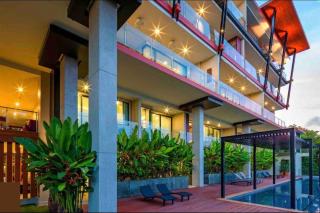 Luxury Living at Tree Condo Nai Harn's Best - Rawai Beach - 5