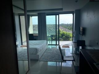 Luxury Living at Tree Condo Nai Harn's Best - Rawai Beach - 2
