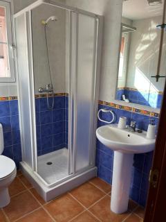 Apartamento cerca de la playa - Fuengirola - 2
