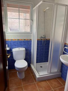 Apartamento cerca de la playa y del centro - 3