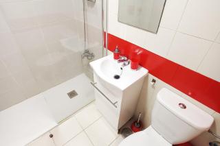 Sea view cozy apartment with pool - Puerto Rico de Gran Canaria - 3