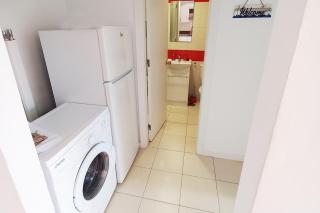Sea view cozy apartment with pool - Puerto Rico de Gran Canaria - 1
