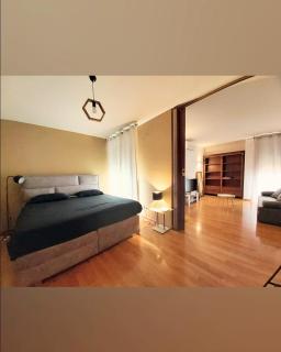 Beautiful Apartment, Walk to Beach - Split - 7