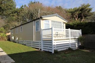 56 Seabreeze - Milford on Sea - 7