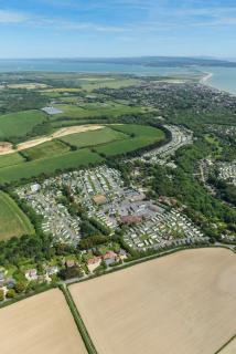 56 Seabreeze - Milford on Sea - 2