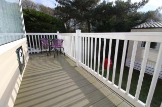 56 Seabreeze - 1