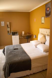 Josef Self Catering - Swakopmund - 7