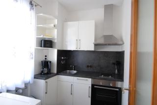 Apartment Reichenhall - 2