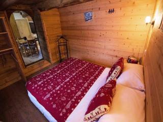 Les Chalets du Bonheur - Les Houches - 5
