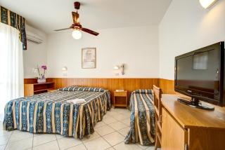 Hotel Genzianella - Cervia - 5